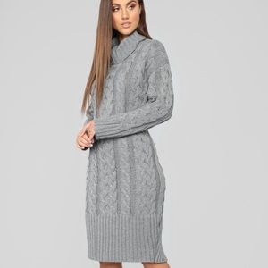 Can’t be Without You